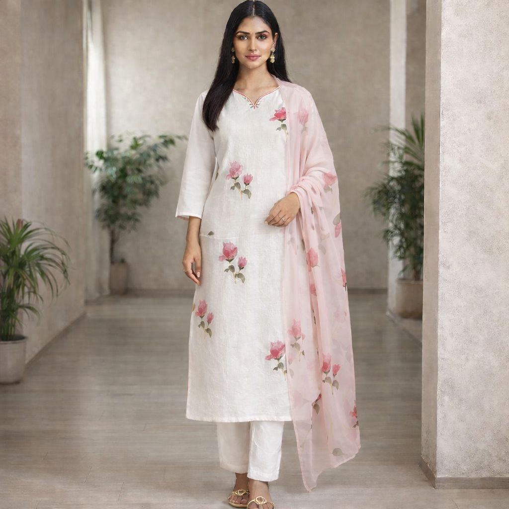 ChatGPT-Image-Feb-20-2026-11_13_48-PM.png Rose Pink Garden Suit Set - Image 1