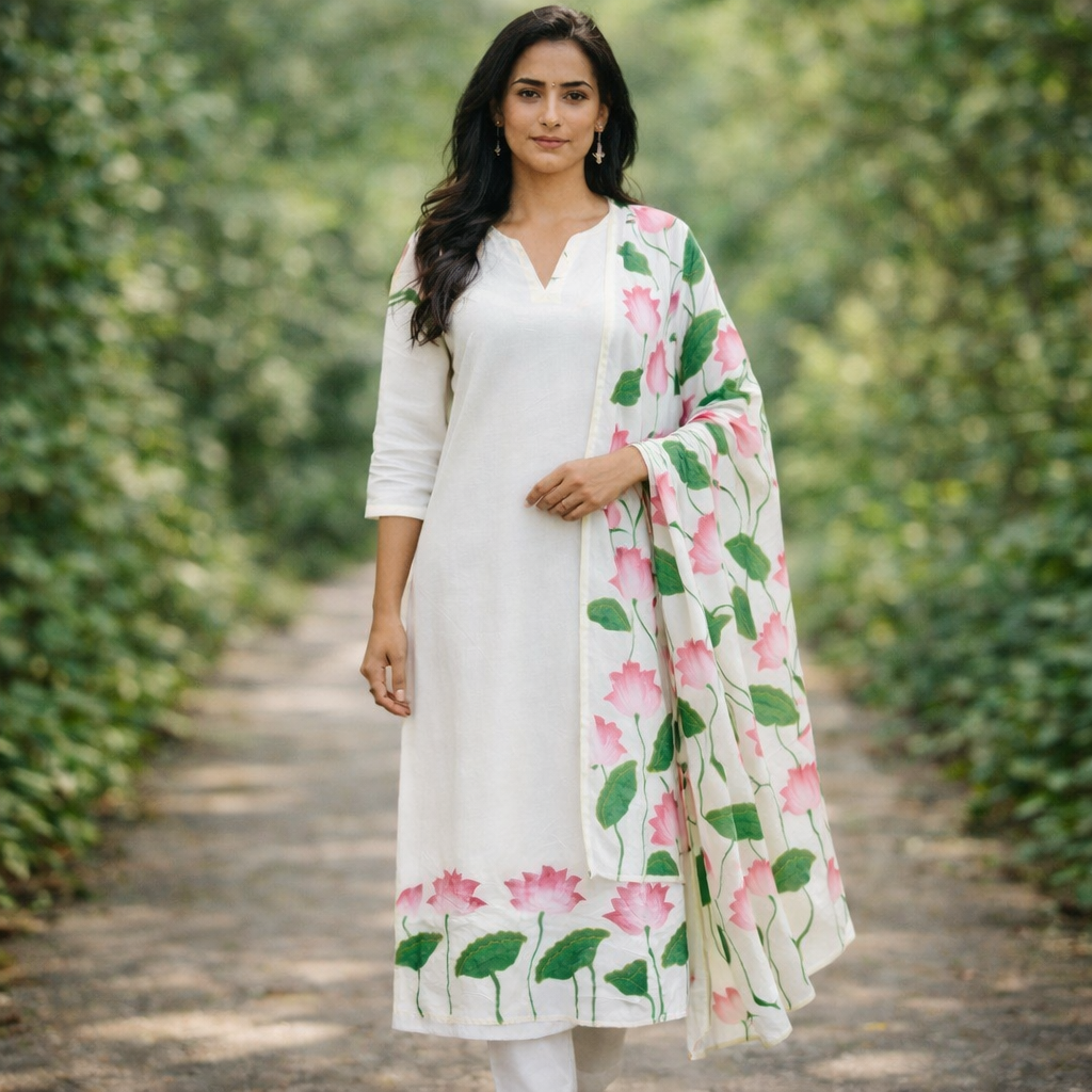 ChatGPT-Image-Feb-20-2026-11_14_23-PM.png Garden Bloom Statement Suit Set - Image 1